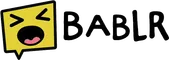 bablr logo